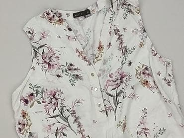 bluzki atomowki: Mohito, Bluzka damska, rozmiar M — 1