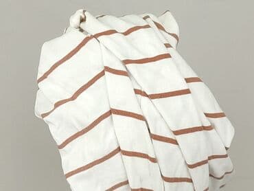 koszulka barcelony z napisem: M.Sara, Bluzka damska, M — 7