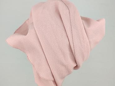 lamo buty: Ponczo damskie, rozmiar L — 6