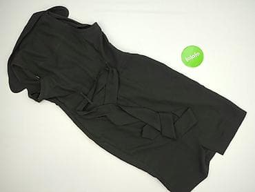 zara vinted: Zara, Sukienka damska, rozmiar L — 3