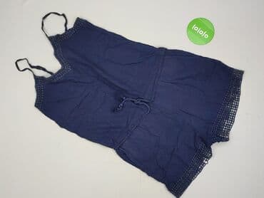 cropp kombinezony: ONLY, Kombinezon damski, rozmiar S — 2