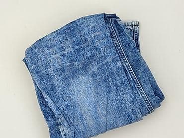 House of Denim, Jeansy dla mężczyzn, rozmiar L — 6