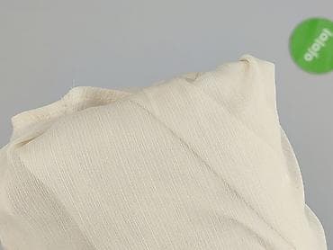 sukienka bereshka: H&M, Sukienka damska, rozmiar M — 6