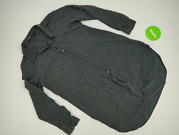 garnitury zara: Zara, Sukienka damska, rozmiar M — 3