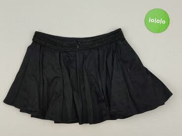 mini i rajstopy: Superdry, Spódnica damska, XS — 3