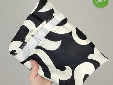 suknie empire: New Style, Spódnica damska, rozmiar S — 5