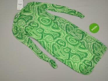 sukienka sylwestrowa sinsay: Sinsay, Sukienka damska, rozmiar XS — 3