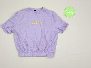 fleetwood mac t shirt: T-shirt damski, rozmiar S — 2