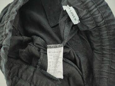 Штани: By Malene Birger, Спортивні штани жіночі, розмір M — 5