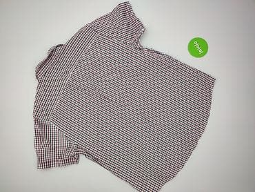borat w majtkach: F&F, Koszulа dla mężczyzn, rozmiar 2XL — 3