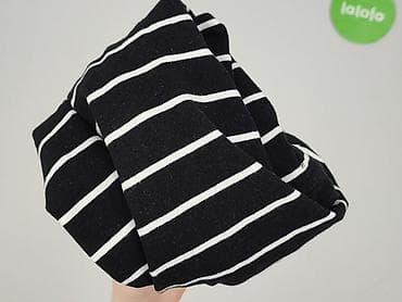 fsbn tshirt: Sinsay, Women`s T-shirt, size M — 6