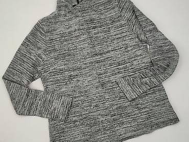 marks: Светр жіночий, розмір M — 1