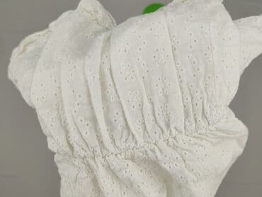 buty ze wstążką: FB Sister, Kombinezon damski, rozmiar 2XS — 5