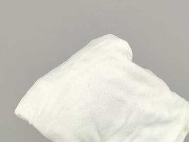 golf h m: H&M, Golf damski, rozmiar M — 5