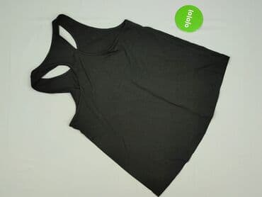 t shirty orsay: Orsay, T-shirt damski, rozmiar M — 3