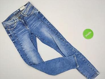 louis: Denim 1982, Jeansy damskie, rozmiar XS — 2
