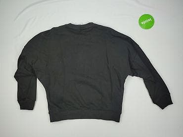 psg spodnie: Adidas, Bluza damska
, rozmiar L — 4