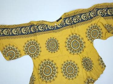 giordano conti: Piazza Italia, Bluzka damska, rozmiar 3XL — 1