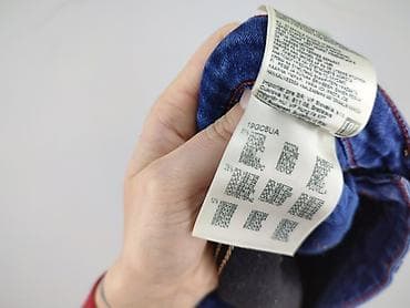 mango straight jeans: Wrangler, Jeansy damskie, rozmiar XS — 6