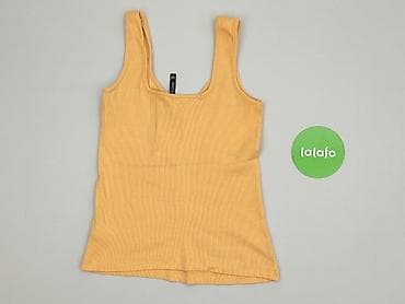 bluzki moodo: Moodo, Top damski, rozmiar XS — 3