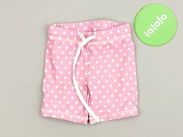 kombinezon zimowy endo: Baby swimsuit, 9-12 months, 74-80 cm, condition - Very good — 7