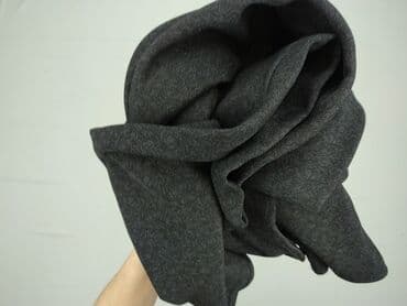 lidl ocieplane spodnie: Spodnie dresowe damskie, 3XL — 4