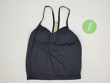 stroje kompielowe kik: Wave, Góra od bikini, rozmiar S — 2