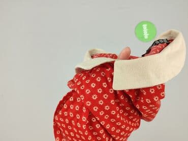 tanie bluzki z krótkim rękawem: Atmosphere, Bluzka damska, rozmiar L — 5