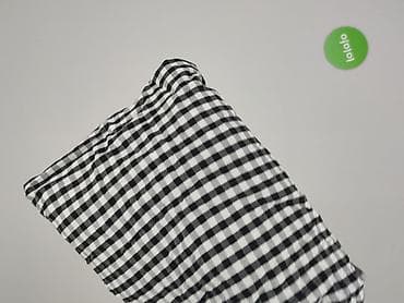solar xs: Sinsay, Koszula damska, rozmiar XS — 5