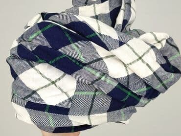 zara sukienka w geometryczne wzory: Next, Women`s dress, size S (EU 36) — 5