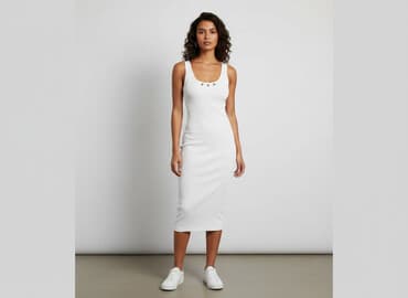 PrettyLittleThing, Women`s dress, size S