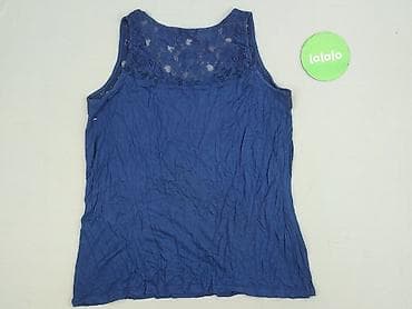 croppie armor: Zara, Top damski, rozmiar S — 3