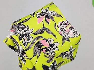 adidasy do ta: Bluzka damska, rozmiar S — 5