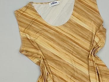 koszula 3xl: Bluzka damska, rozmiar 3XL — 1