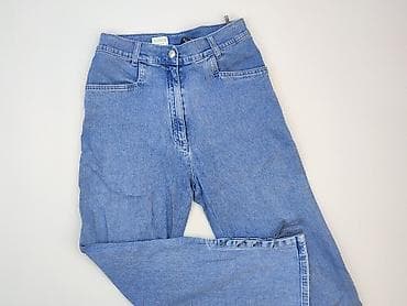 evisu: C&A, Jeansy damskie, rozmiar XL — 1
