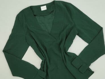 Vila, Жіноча блуза, розмір M