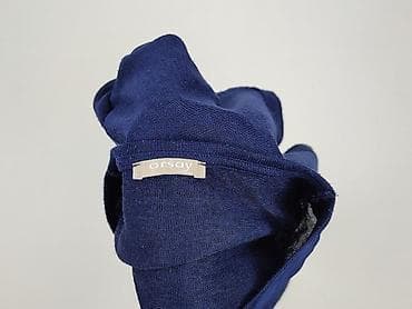 bluzki bonprix: Orsay, Bluzka damska, rozmiar M — 4