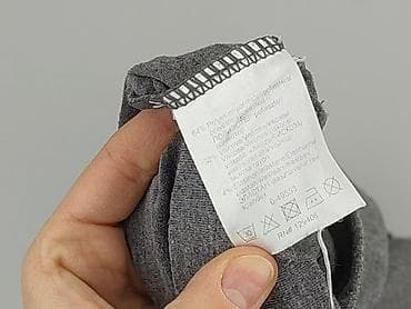 Bpc bonprix collection, T-shirt damski, rozmiar S w lalafo.pl — 5 Bpc bonprix collection, T-shirt damski, rozmiar S — 5