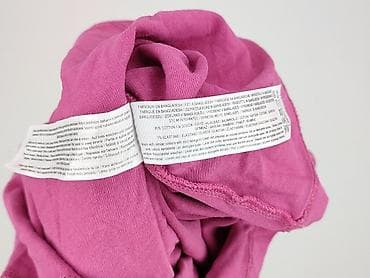 pink floyd: Primark, Top damski, rozmiar M — 5