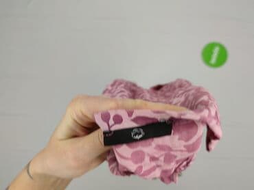 bluzki dopasowane eleganckie: Bluzka damska, S — 4