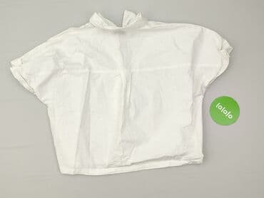 reserved koszula muślinowa: Koszula damska, rozmiar L — 4