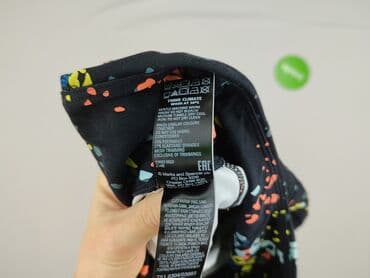 fajne wzory rajstop: Marks & Spencer, Legginsy Sportowe damskie, M — 6