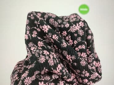 sukienka dla niskiej osoby: Sukienka damska, rozmiar L — 5