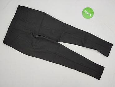 dresy monnari: Mohito, Legginsy rozmiar L — 3