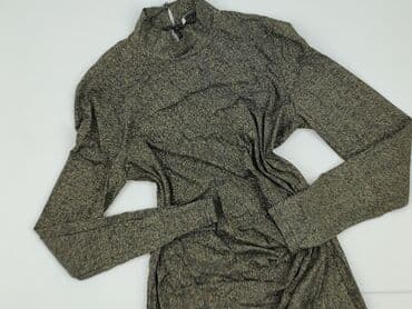 sukienka maxi sinsay: Oasis, Women`s dress, size S (EU 36) — 1