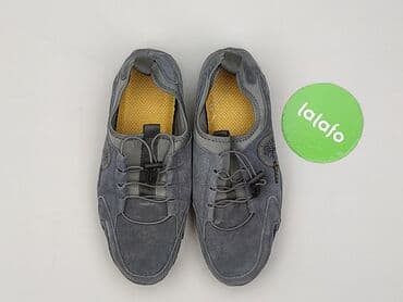 buty rozmiar 41: Sneakers for men, size 42 — 2