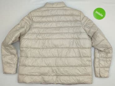 koszulka termoaktywna salewa: Esmara, Kurtka przejściowa damska, XL — 3