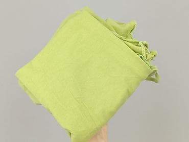 flexx buty: Fleur, Жіноча блуза, розмір L — 6