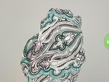 candy bluzki: C&A, Bluzka damska, rozmiar M — 5