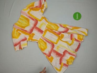 sukienka z karczkiem: BYoung, Sukienka damska, S — 3